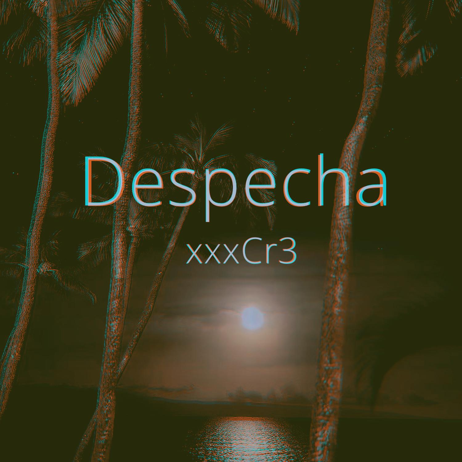 Despecha