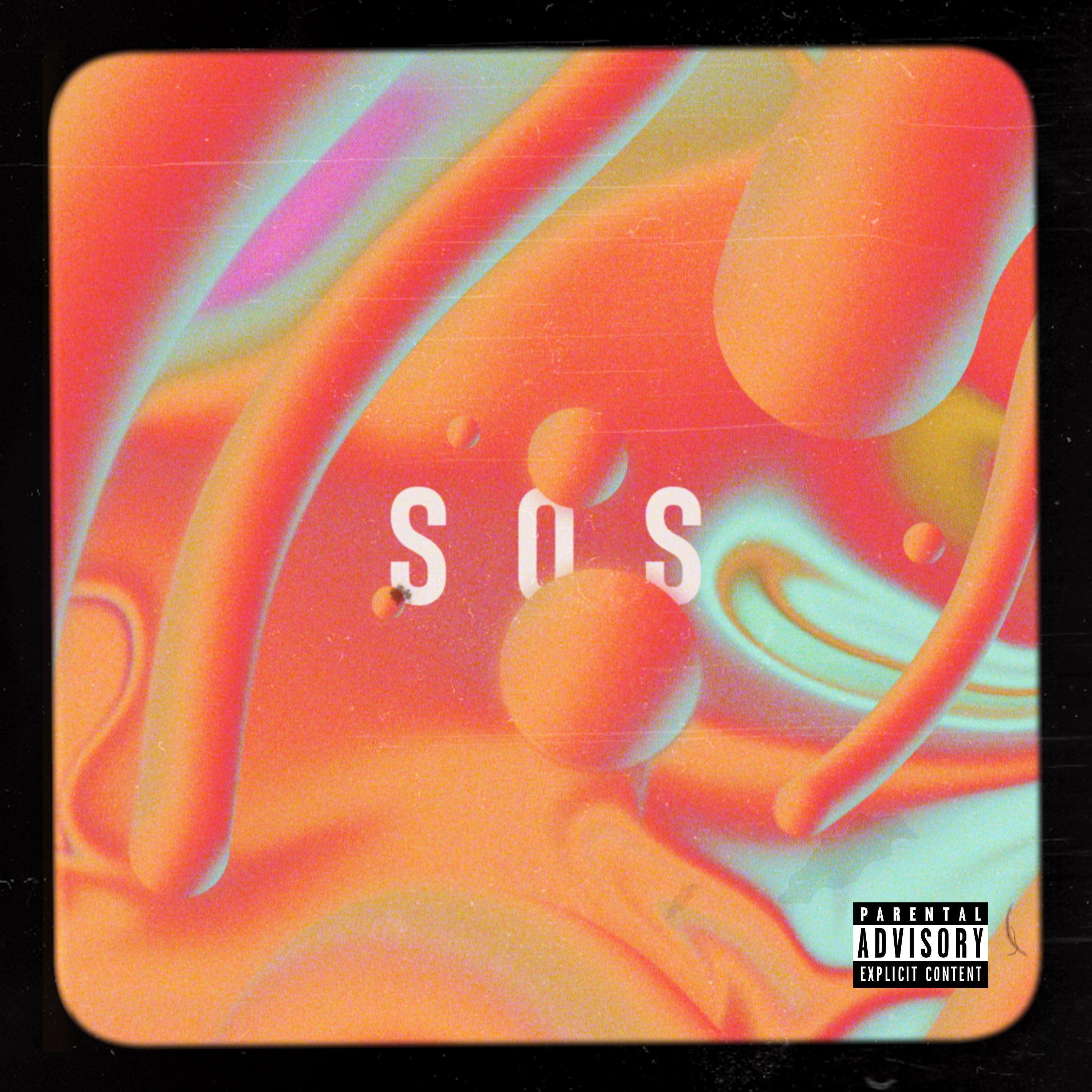 SOS