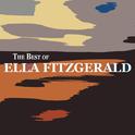 The Best of Ella Fitzgerald专辑