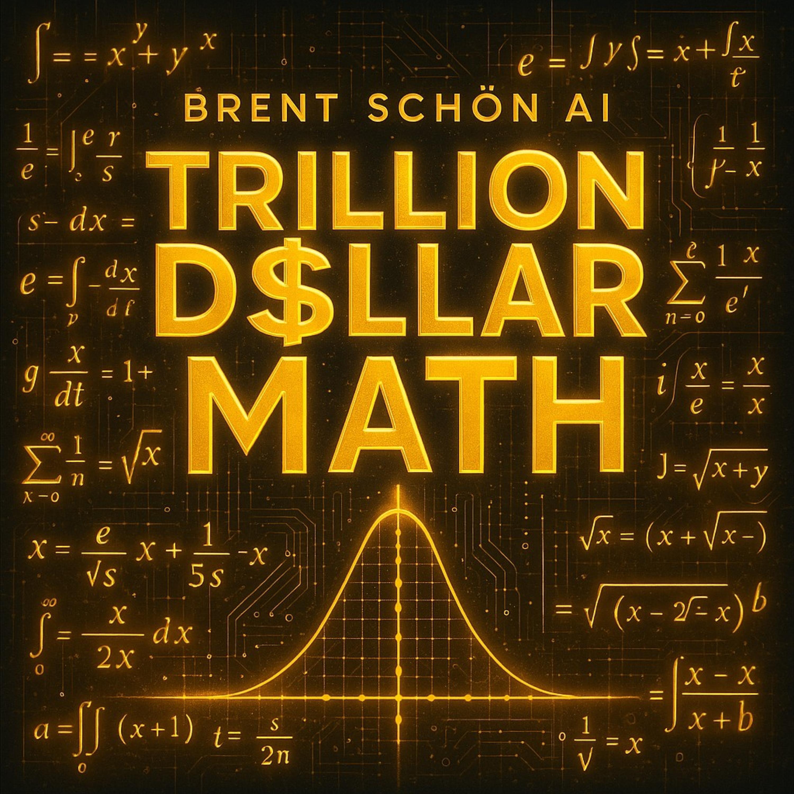 repeat my name king god