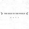 THE EDGE OF THE WORLD专辑