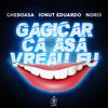 Gheboasa - Gagicar că așa vreau eu