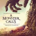 A Monster Calls (Original Motion Picture Soundtrack)