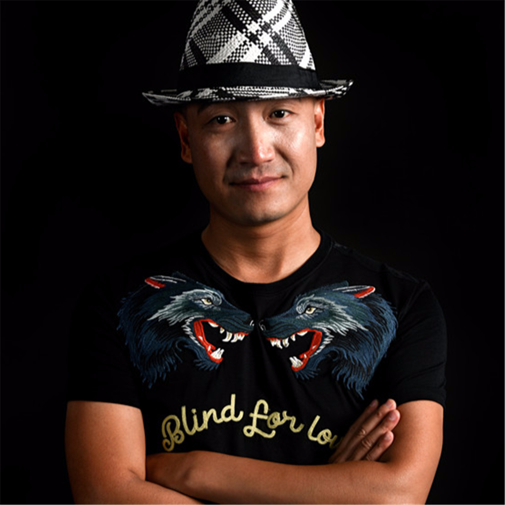 歌手:陈东 发行时间:2018-11-28 发行公司: 联合互娱  播放 收藏 分享