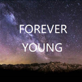 Forever Young