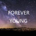 Forever Young专辑