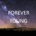 Forever Young专辑