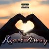 TheOnlyCam - Heart Away