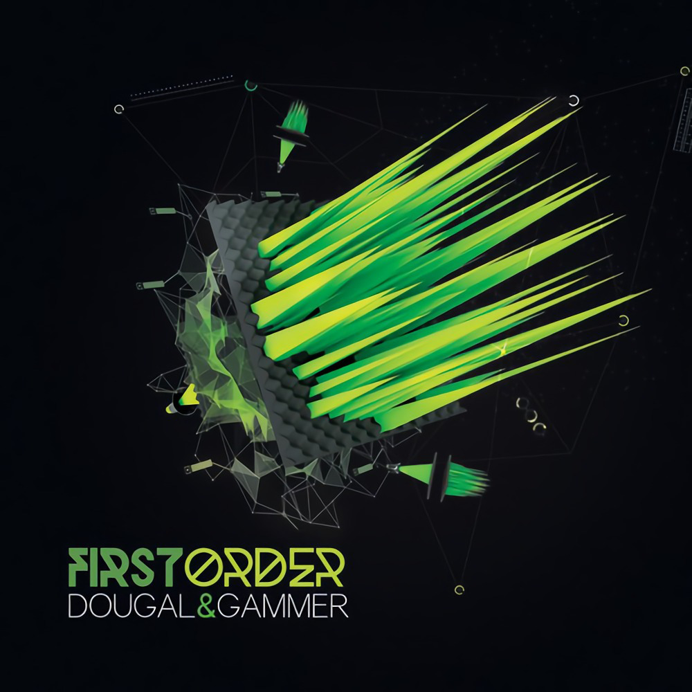 Dougal & Gammer - The One