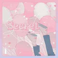 Secret（翻自 俞宙）