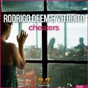 Cheaters专辑