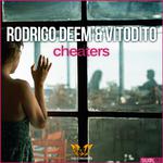 Cheaters专辑