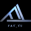 FAY_YU