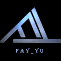 FAY_YU