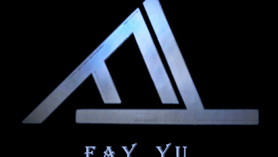 FAY_YU