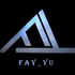 FAY_YU