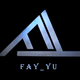 FAY_YU