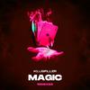 Klubfiller - Magic (Remixes) (Jakka B Remix)