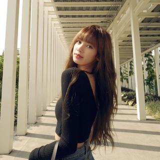 即刻律动 • 节奏当道 | R&B/Trap/Hip-Hop*