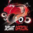 Copia (Mix)