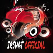 Copia (Mix)