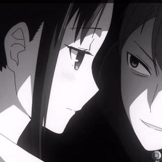 抖音优质DJ叮咚鼓【857】