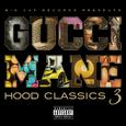 Hood Classics 3