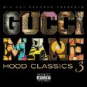 Hood Classics 3专辑