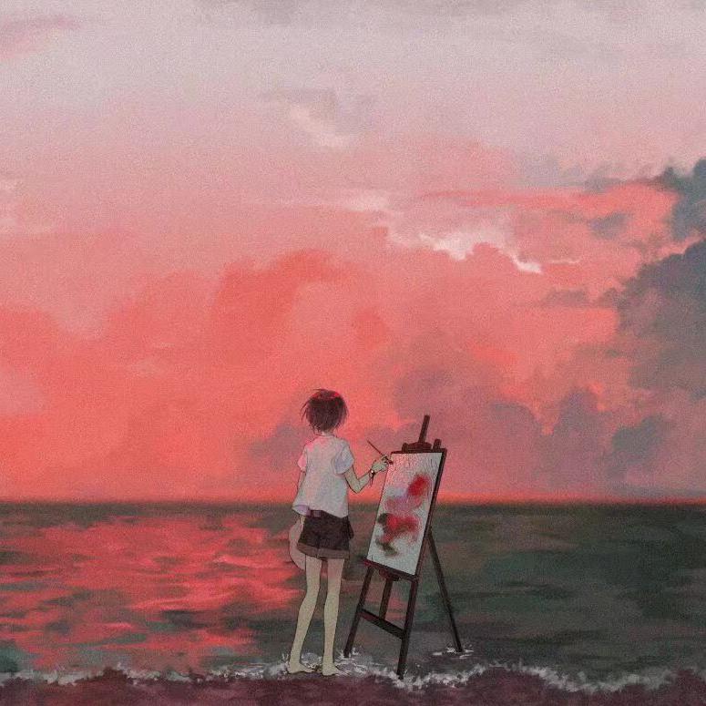 まちがいさがし(日剧《完美世界》片尾曲)(翻自 菅田将暉)