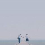 锦濏呦