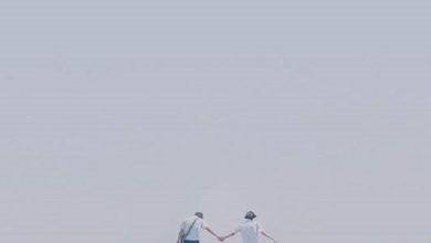 锦濏呦