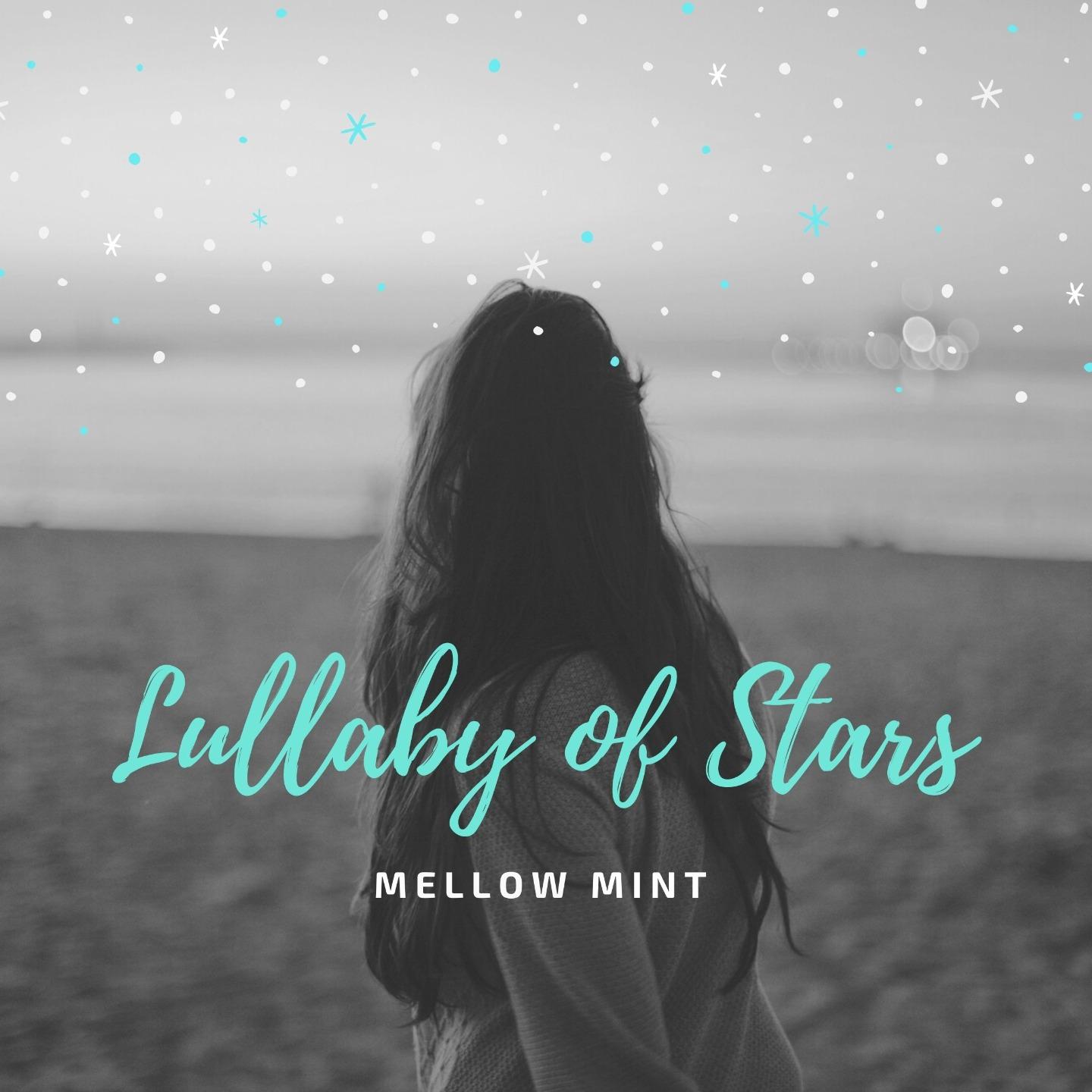 Lullaby of Stars