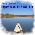 Hymn & Piano 19