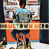 JB - Hometown Hero