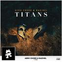 Titans专辑
