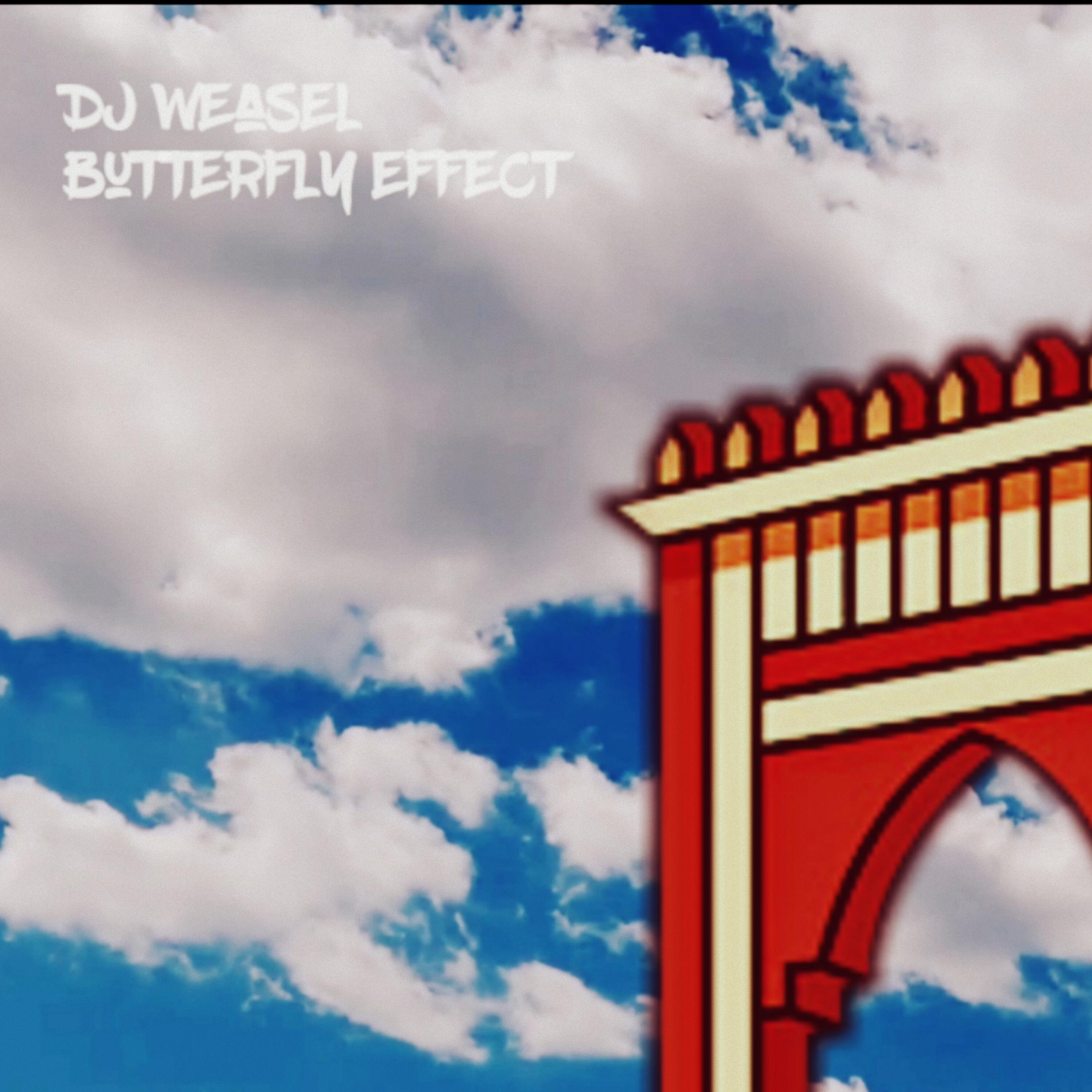 Butterfly Effect