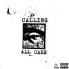 Calling All Cars - Helter Skelter