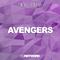Avengers专辑