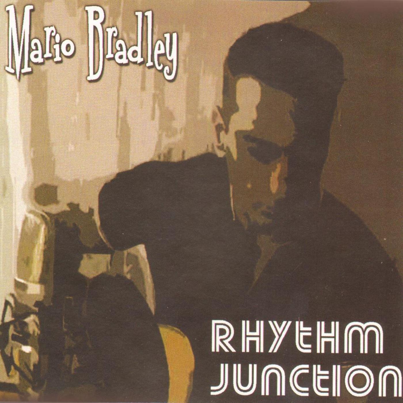 Rhythm Junction