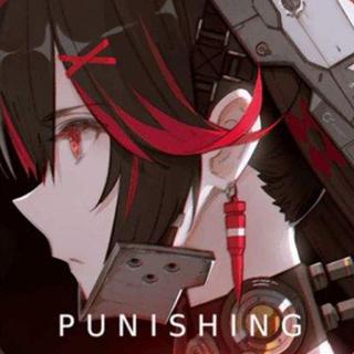 战双帕弥什歌曲合集