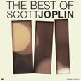 The Best of Scott Joplin