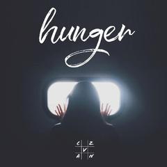 Hunger