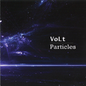 Particles专辑