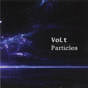 Particles专辑
