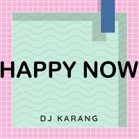 Happy Now - Kygo And Sandro Cavazza (unofficial Instrumental)